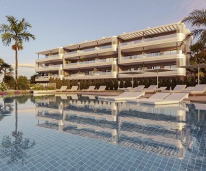 Torrevieja (La Hoya), Apartment #RD-N9396