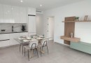 Other areas (Balsicas), Villa #CQ-00-52008