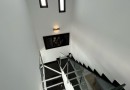 Los Montesinos (La Herrada), Villa #CQ-CB-17847