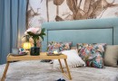Guardamar del Segura (Pueblo), Apartment #CQ-958