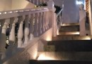 Ciudad Quesada (La Marquesa Golf), Villa #CQ-337