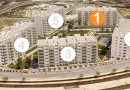 San Miguel de Salinas (Pueblo), Apartment #CQ-00-66967
