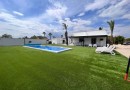 Elche (La Marina), Finca #CQ-CB-22297