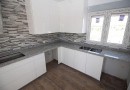 Other areas (Camino Del Prado), Villa #CQ-00-84513