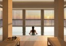 Calpe (Playa del Bol), Apartment #CQ-00-55572