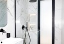 Other areas (Urb. La Quinta), Villa #CQ-00-71875