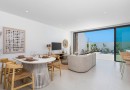 Los Alcazares (Serena Golf), Townhouse #CQ-00-57649