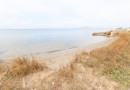 La Manga (Playa del Galán), Plot #CQ-JM-35817