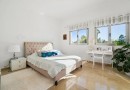 Alicante (Campoamor), Villa #CQ-HS-56045