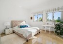 Alicante (Campoamor), Finca #CQ-HS-56045