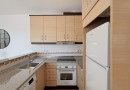 Other areas (Centro), Apartment #CQ-00-81689