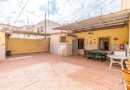 Lo Pagan, Villa #CQ-FZ-47248