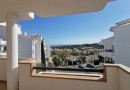 Orihuela Costa (Orihuela costa), Apartment #CQ-SO-75564