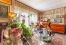 Orihuela Costa (Lomas de Cabo Roig), Villa #CQ-MY-49042