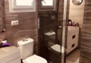 Ciudad Quesada (La Marquesa Golf), Villa #CQ-877