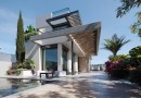 Los Alcazares (Santa Rosalia Lake and Life Resort), Villa #CQ-00-74477