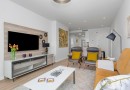 Orihuela Costa (Villamartin), Apartment #CQ-00-88175