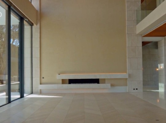 Los Flamingos (Costa del Sol), Villa - Detached #CM-R4018975