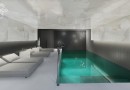 Guardamar del Segura (El Raso, Guardamar), Apartment #CQ-00-47808