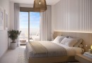 Other areas (Aguilón Golf), Apartment #CQ-00-38396