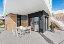 Finestrat (Sierra cortina), Villa #CQ-BG-78293