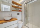 Ciudad Quesada (Doña Pepa), Apartment #CQ-CA-28813