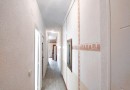 Orihuela Costa (Las Filipinas), Apartment #CQ-JM-50507