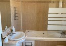 Villamartin, Villa #CQ-TS-28491