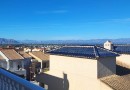 Benijofar, Semi Detached #CQ-BV-35842