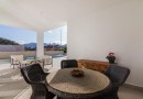 Other areas (Lel), Villa #CQ-00-12488