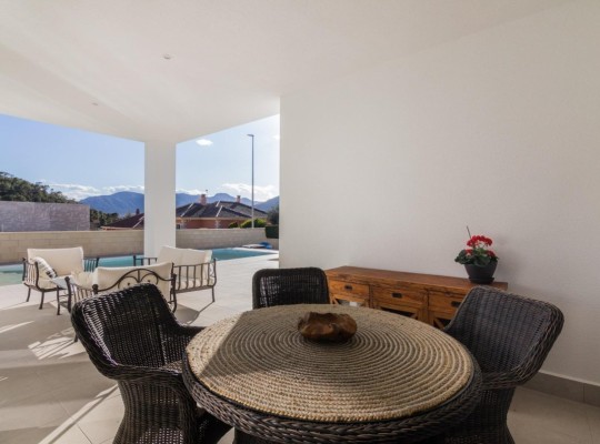 Other areas (Lel), Villa #CQ-00-12488