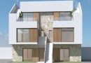 Benejúzar (pueblo), Apartment #RD-N9567