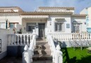 Orihuela Costa (La Florida), Semi Detached #CQ-JM-60446