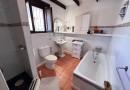 Other areas (Cartagena), Finca #CQ-CB-33264