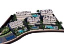 Finestrat (Puig Campana Golf), Apartment #CQ-00-30353