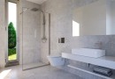 Finestrat (Balcon sierra cortina), Villa #CQ-JM-47718