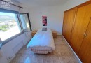 LUXUSNÍ APARTMÁN S DECHBEROUCÍM VÝHLEDEM NA MOŘE V PALMANOVE