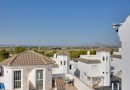San Fulgencio (El Oasis), Villa #RD-N7324