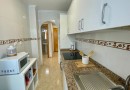 Formentera del Segura (Forementera del Segura), Apartment #CQ-CA-24958