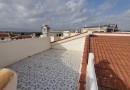Ciudad Quesada (Town Center), Villa #CQ-328