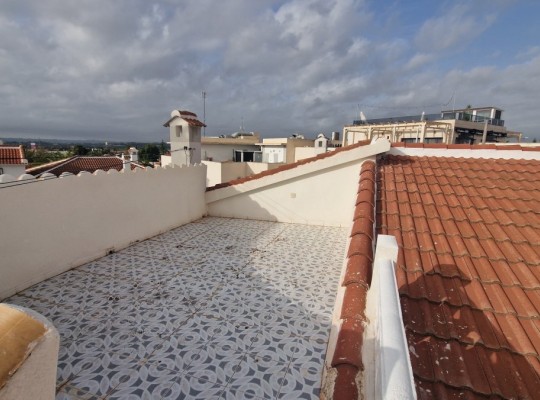 Ciudad Quesada (Town Center), Villa #CQ-328