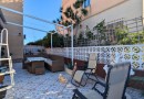 San Miguel de Salinas, Semi Detached #CQ-WI-87290