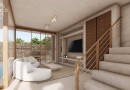 Formentera del Segura (Forementera del Segura), Villa #CQ-00-55339