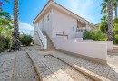 Ciudad Quesada (Pueblo Lucero), Villa #CQ-GS-77754