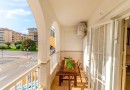 Torrevieja (Los Europeos), Apartment #CQ-UR-48000