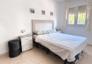 Los Montesinos, Bungalow #CQ-911