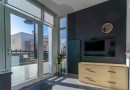Torrevieja (Aguas Nuevas), Bungalow #CQ-HS-33378