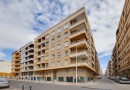 Torrevieja (Playa del Cura), Apartment #CQ-MY-49749