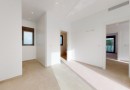 Los Alcazares (Serena Golf), Villa #CQ-00-98260