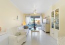 Orihuela Costa (Campoamor), Apartment #CQ-UR-42399